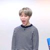imyeonfused