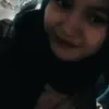 cayhyanti
