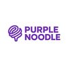 purple_noodle_