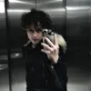 sabb.th