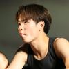 nutchanong6369