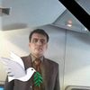 mohammad.saiful.i825