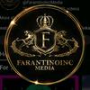 farantinoincmedia