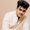 ariyan_anam