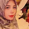 sofieajah1