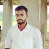 santosh5032
