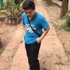 username0.000000111111