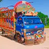 mehar.husnain3
