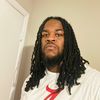 jayjones1088