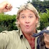 notsteveirwin123