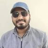 ovichowdhury039