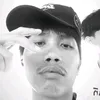 tamakanahoyyy