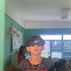 enriqueztristan