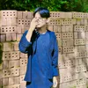 aungheinmyat02