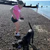 darrenbaker09