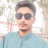 fahadkalyar99
