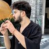 Haadiii bhaiii