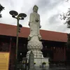 ngocchiennguyen3