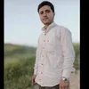 yousif.xoshnaw09