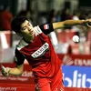 bagus_yazwin