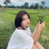 junjaokt