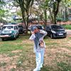 cewek_aq_354