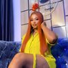 queenlaali5