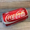 coca_cola123454