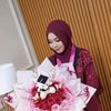 putriabiiiii_