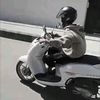 bro.ff12345