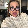 luciasandovaltrueba