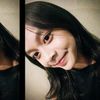 rivanaputriangellika