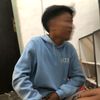 uyabsptra_