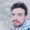 samnderkhansamnder