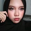 iaa.ama