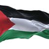 free_palestine0903
