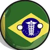 grande_imperio_do_brasil