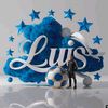 luis_19708