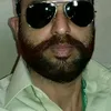 arshadrasheed79