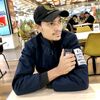 mdjunayedhasan030