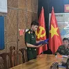 thanhdi1401