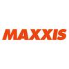 Maxxis Indonesiaa