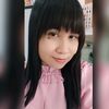 ailuy_7