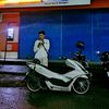 bosspholline_