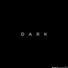 darkasher69