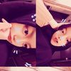 queenzhe0702
