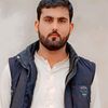 zulqirnaindogar