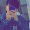 m.o406