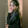 i.txaj8