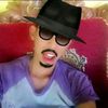 mirul4ndeito